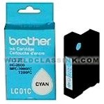 Brother-LC-01C
