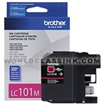 Brother-LC-101M