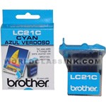 Brother-LC-21C