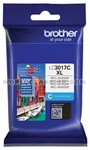 Brother-LC-3017C-LC-3017C-XL