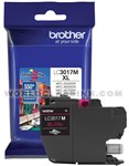 Brother-LC-3017M-LC-3017M-XL