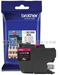 Brother-LC-3019M-LC-3019M-XXL