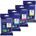 Brother-LC-3029-Value-Pack-LC-3029-XXL-Value-Pack