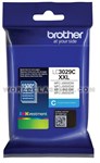 Brother-LC-3029C-LC-3029C-XXL
