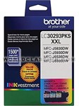 Brother-LC-3029CL-LC-30293PKS
