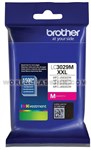 Brother-LC-3029M-LC-3029M-XXL