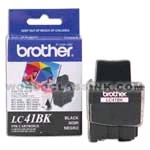 Brother-LC-41BK