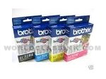 Brother-LC-51-Value-Pack