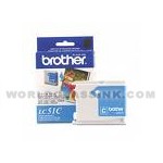 Brother-LC-51C