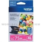 Brother-LC-75M