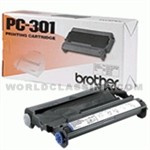 Brother-PC-301