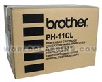 Brother-PH-11CL
