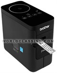 Brother-PT-P750W