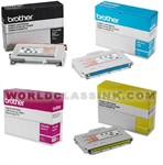Brother-TN-01-Value-Pack