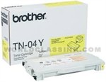 Brother-TN-04Y