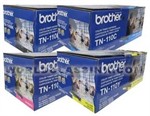 Brother-TN-110-Value-Pack