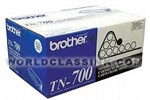 Brother-TN-700