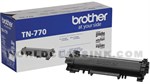 Brother-TN770-TN-770