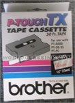 Brother-TX-132-TX-1321