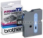 Brother-TX-155-TX-1551