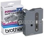 Brother-TX-211-TX-2111