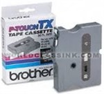 Brother-TX-221-TX-2211