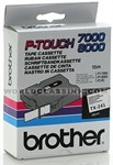 Brother-TX-241-TX-2411