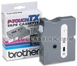 Brother-TX-315-TX-3151