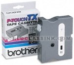 Brother-TX-355-TX-3551