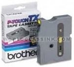 Brother-TX-631-TX-6311