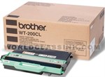 Brother-WT-200CL