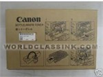 Canon-0584A001-Type-A-Waste-Toner