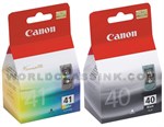 Canon-0615B043-PG-40-CL-41-Combo-Pack