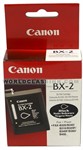 Canon-0882A002-BX-2