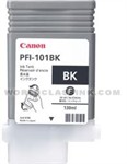 Canon-0883B001-PFI-101BK