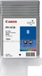 Canon-0891B001-PFI-101B