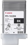 Canon-0895B001-PFI-102BK