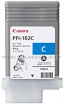 Canon-0896B001-PFI-102C
