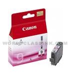Canon-1036B002-PGI-9M