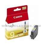 Canon-1037B002-PGI-9Y