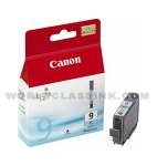Canon-1038B002-PGI-9PC