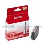 Canon-1040B002-PGI-9R
