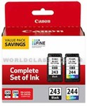 Canon-1287C006-PG-243-CL-244-Combo-Pack