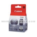Canon-2974B001-PG-210
