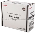 Canon-3481B005-GPR-40-3482B005-GPR-40H