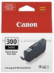 Canon-4192C002-PGI-300MBK