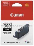 Canon-4193C002-PGI-300PBK