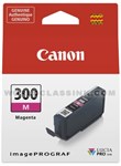 Canon-4195C002-PGI-300M