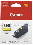 Canon-4196C002-PGI-300Y