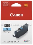 Canon-4197C002-PGI-300PC